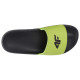 4F Men's Slides